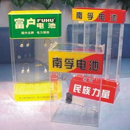 专业代办服务 现代生活中的高效助手