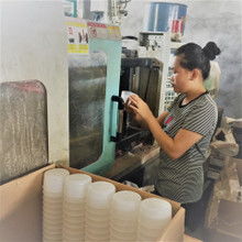 旧塑料注塑机械图片代理代办服务全解析 机遇与挑战