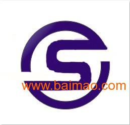 南京进口代理报关全攻略 流程解析、优选厂家与费用指南