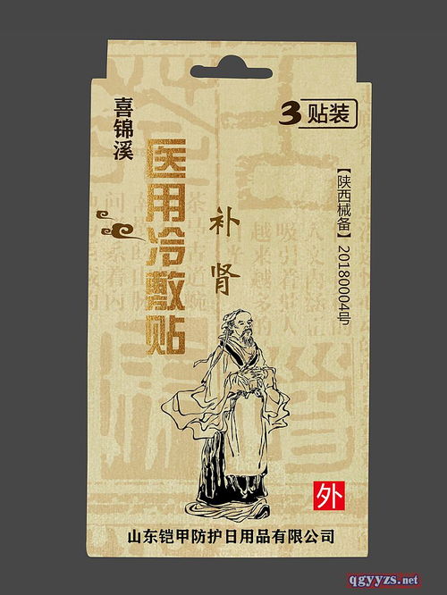 第13页 补肾产品市场洞察、招商代理策略与有效广告设计