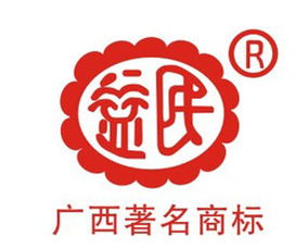 广西平南县兽药厂代理商曹坤 开拓贵州黔南市场的代理意向与广告设计策略