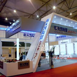 福州灯箱设计、生产与制作服务指南